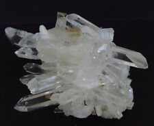 Himalayan quartz # 7773 picture