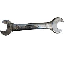 Vintage Barclay Wrench  picture