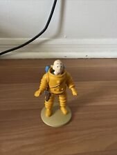 Collectible figurine Tintin astronaut 15cm (42186) picture