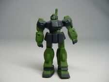 Gundam Micro collection 