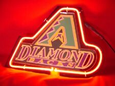 Arizona Diamondbacks 3D Carved 14