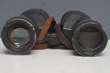 US Navy BINOCULARS by BAUSCH + LOMB picture