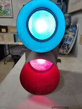 Eagle Signal corp Traffic Signal Stop Light Cast  picture