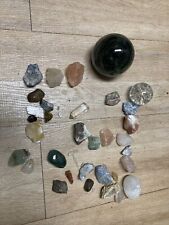 Interesting Crystal Collection picture