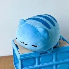 Bugcat Capoo X 7-11 Lazy Capoo Plush 41cm in Length (official Merch) picture