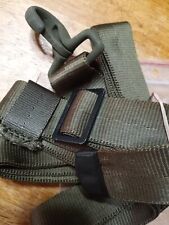 Safety Strap Military Vehicle Nylon NOS MB/GPW M151 M38  picture