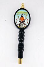 CB Craft Brewers Brewmaster Mike's Citra Mantra Beer Tap Handle New York NY picture