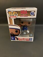 Funko Pop Basketball NBA All-Stars 2005 Vince Carter  picture