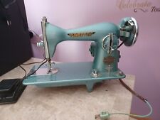 Kingston vintage sewing machine For Sale  picture