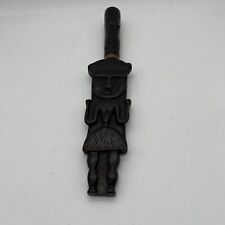 Vintage Tribal Dagger-Formosa? picture