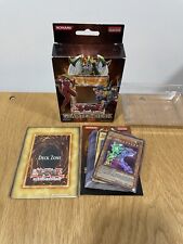 Yu-Gi-Oh - Starter Deck GX 2006 *Complete deck* picture