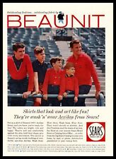 1959 Sears Roebuck 