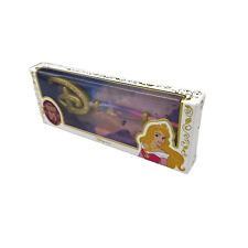Disney’s Sleeping Beauty 65th Anniversary Collectible Key picture