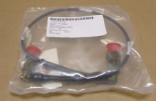MRAP MAXXPRO SPECIAL PURPOSE CABLE ACE 170369-1 , 6150-01-595-4742 picture
