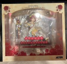 ALTER Atelier Sophie Neuenmuller 1/7 Scale Painted Figure picture