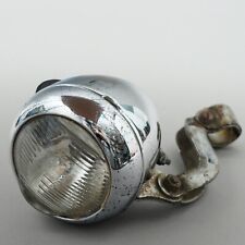 Bicycle Lamp To 1940 Bosch Rotodyn Ggf. for Military Bicycle WW2 1.88AIO picture