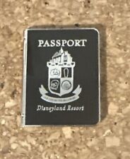 Jack Skellington DLR Passport Disney Trading Pin Disneyland  picture