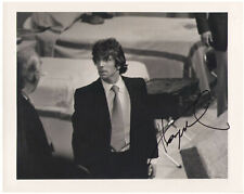 Henry Winkler Autographed Photo - Hand Signed 8x10 #2 picture