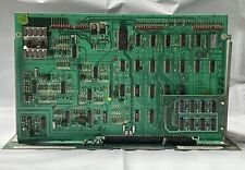 Midway Space Invaders PCB Boards Original Untested picture