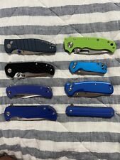 Lot Of Knives picture