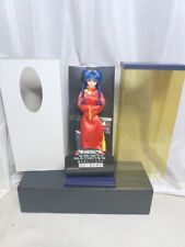 Yellow Submarine/Takara Lin Minmei China Dress Figure Doll It Was Opened For Pho picture