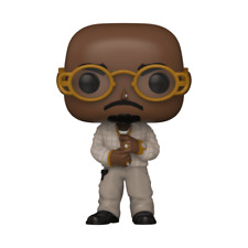 Funko Pop Rocks: 2Pac Tupac Shakur - Loyal To The Game picture