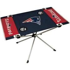 Rawlings 03391076111 NFL Enzone Table  New England Patriots picture