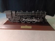 The Lionel Classic Train Collection 1937 “700 E Hudson