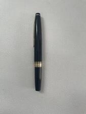 sailor sailor fountain pen nib 14k 14k gold K14 #01200b picture