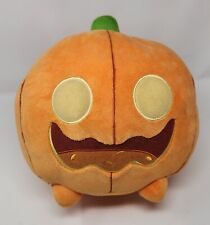 Funko Steven Universe Pumpkin Super Cute Plushies Hot Topic Exclusive Plush Toy picture