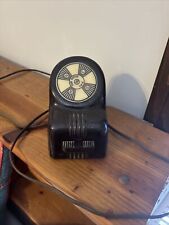 VERY RARE - Vintage 1950s Radiart Tele-Router Bakelite, CDR Rotor TR-2 picture