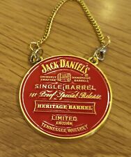 Jack Daniels Coy Hill  Limited edition  picture