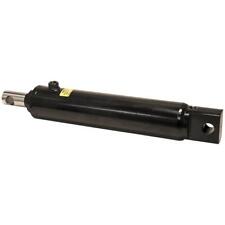 1304520 SingleActing Hydraulic Cylinder CS3010 62101007 picture