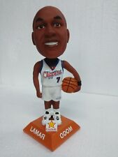Lamar Odom #7 Clippers Bobblehead picture