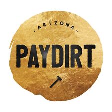 Arizona Paydirt 2 Bags picture