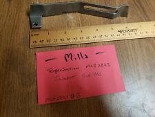 MILLS REPRODUCTION JACKPOT PUSH BAR FOR ANTIQUE SLOT MACHINE Mlb2823 #B picture