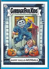 2023 Topps GPK OH THE HORRIBLE Complete Your Set U Pick Garbage Pail Kids picture