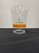 Veuve Clicquot ice bucket picture