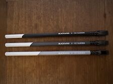 Blackwing x Neolucida: 3 Pencils (NO Box) picture