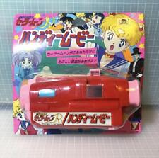 Toys From That Time Pretty Guardian Sailor Moon Yutaka Hearty Robin picture