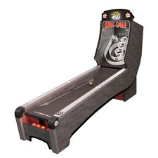 Skee-Ball Premium - Home - 9' - Arcade Game Alley Bowler picture