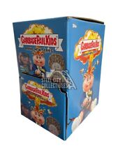 2012 Topps Garbage Pail Kids 60 Pack Gravity Feed picture
