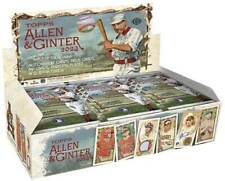 2023 Allen & Ginter Full-Size & Mini INSERTS Pick from List & Complete Your Set picture