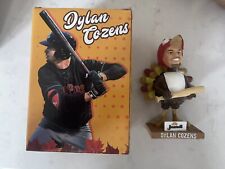 Dylan Cozens Bobblehead With Box  picture