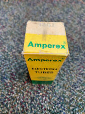 Amperex 1BG2 Vacuum Tube N.O.S. picture