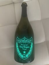Don Perignon Champagne Bottle  picture