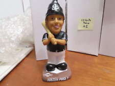 2014 Buster Posey San Jose Giants gnome bx33 picture