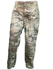 Propper Military Official Multicam ACU Ripstop Trouser (Size: LG-Long) picture