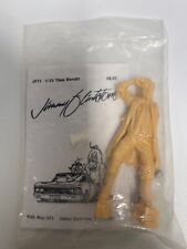 Jimmy Flintstone Figure JF71 TIME BANDIT   1/25 Scale Resin picture