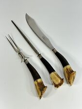 Vintage Kottle Cutlery 